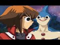 Everything Wrong with Yugioh GX Season 2