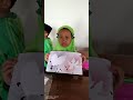 PAS seni ciprat