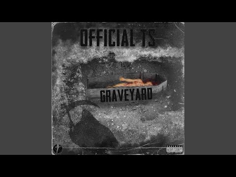 Ver Graveyard no YouTube Ver Graveyard no YouTube