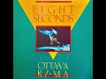 Eight Seconds - Ottava Rima (Full EP)