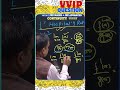 CONTINUITY SUPER VVIP QUESTIONS | 12th Maths | JEE Main + JEE Advanced | Master Class 🔥