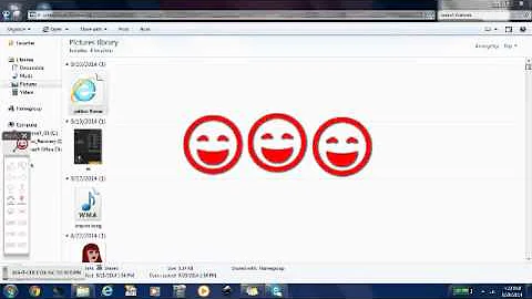 How to reopen a Inkscape Files