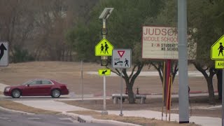 Judson ISD faces urgent decisions as declining enrollment and budget deficit lead to school closures