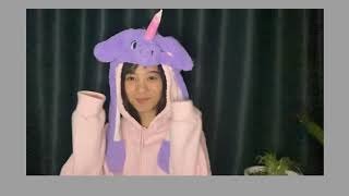 รักได้ป่าว GAVIN.D ft. PUI,VARINZ,NONNY9,ZTRIP,MITEENNN | COVER BY MITEENNN