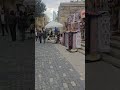 Baku streets shops #azerbaijan #baku
