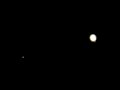 04.09.2023 Jupiter &amp; Moon 02:45 msk