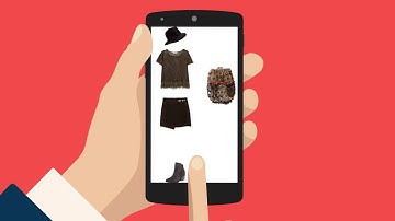 Outfit Swipe (fashion app)