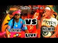 Live ng mix vs Tonymix#remix#music#dance#mixtape#tonymixhaiti#TonyMixHaiti#djmix#raboday