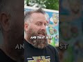 Food Truck Fun in Grand Rapids! | Living West Michigan #shorts