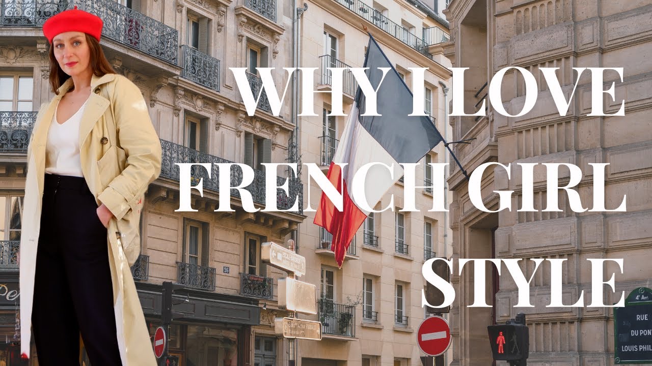 5 French Girl Inspired Must-Have Spring Accessories - Brianna Lamberson  Personal Stylist Knoxville, Tennessee