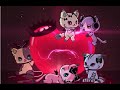 Kidding Party - Hard Full Perfect【Beatcats OFFICIAL FANCLUB】