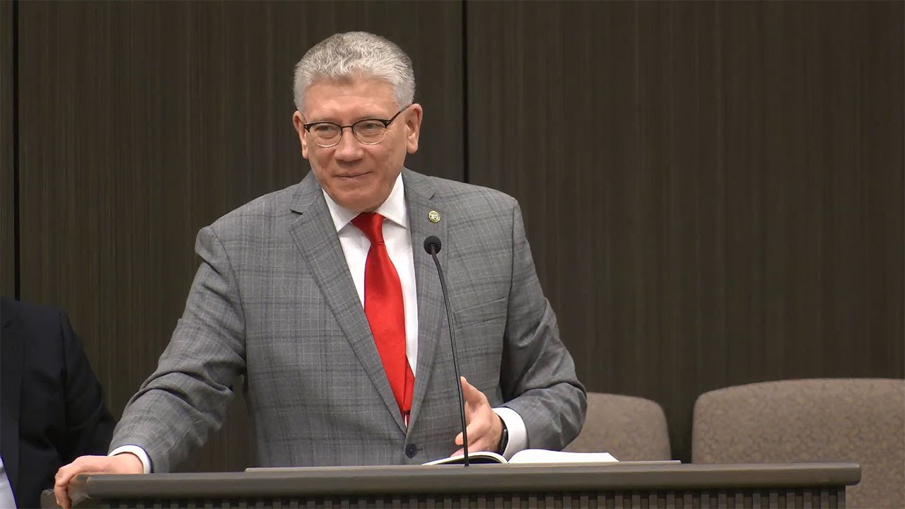 Cristian Ionescu - Istoria păstorilor