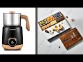 10 Amazon Kitchen Gadgets Everyone Is Buying With Price