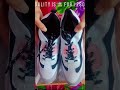Just ₹280 Flipkart Shoes! 👟 Shocking Quality 😱 #shorts #flipkartfinds #shoes #unboxing #dcplpilla