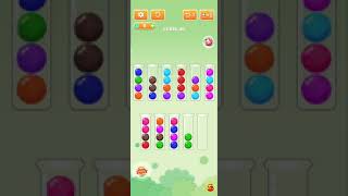 drip sort puzzle level 41