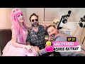 LA Life to Hello Kitty Sheets: Naughty, Nice &amp; Everything In Between with Ratty &amp; Mkittyxoxo | Ep 21
