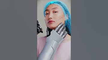 How Moveworks is Transforming Employee Automation with AI