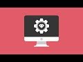 Ruby on Rails To-Do List App - Promo Intro