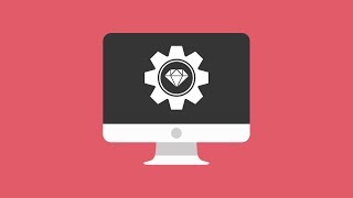 Ruby on Rails To-Do List App - Promo Intro