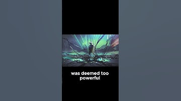 Meet GPT: The AI Revolutionizing Space Exploration & Human-Like Writing | Future Innovation Unveiled