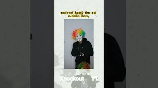 dj tamilsong remix dancemixdjnonstopsinhala remixsong 2026newsongdj partymix anirudh