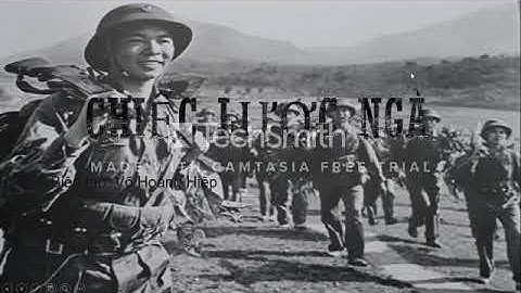 CHIẾC LƯỢC NGÀ-NGUYỄN QUANG SÁNG,SẢN PHẨM CỦA TỔ 2 LỚP 9/2 TRƯỜNG THCS VÕ THÀNH TRANG QUẬN TÂN PHÚ.