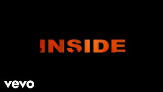 Michael James Keane - Inside