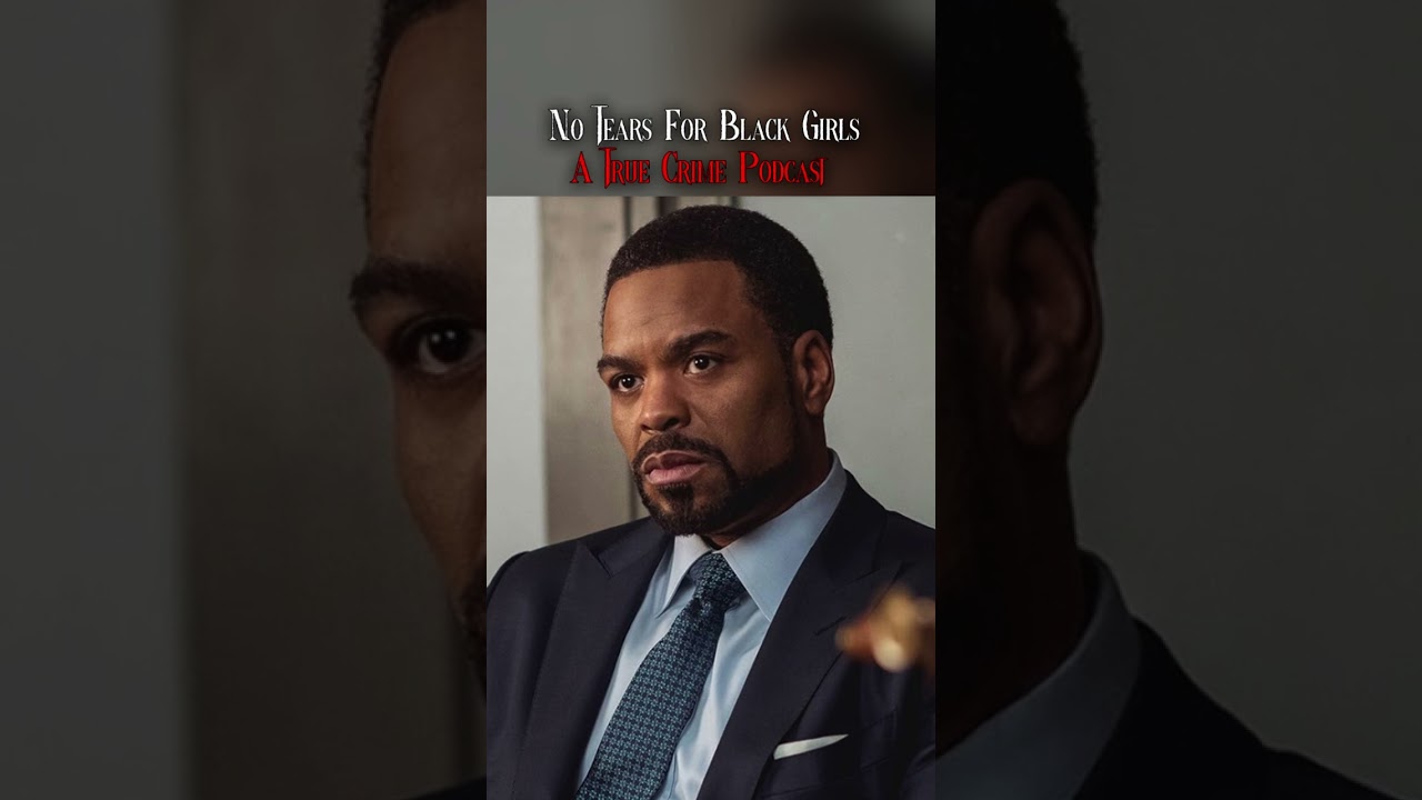 90s Rap Beef: Method Man Accused of Assaulting Jayden Steele