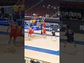 Score! Gabi Garcia!👏🏐🤩🇺🇸😍 #usa #volleyball #throwback #fivb #sports #shorts #foryou #fyp