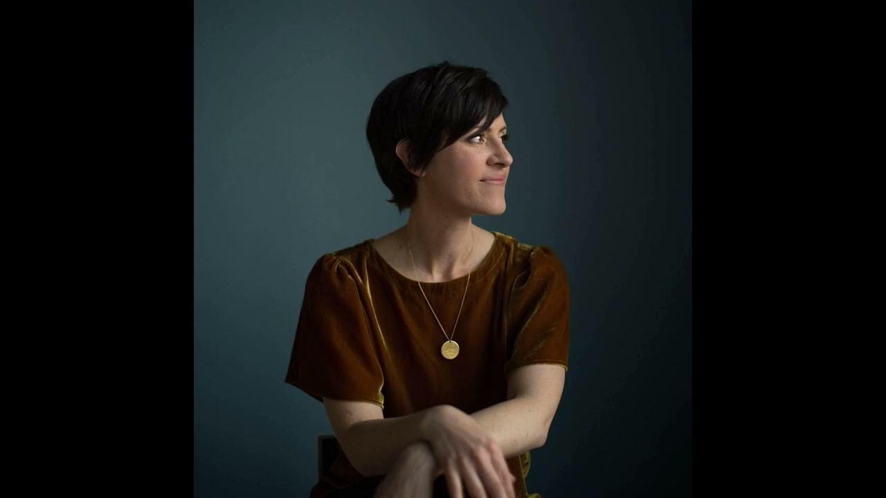 JJ Heller Hand To Hold (1 hour) YouTube