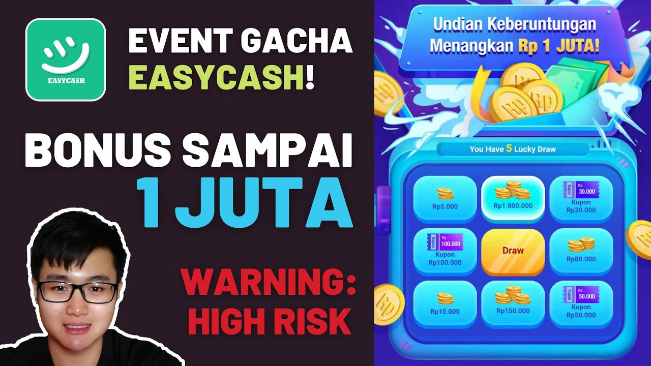 Butterful Lucky draw event. Butterful Lucky draw event сколько стоит. Butterful Lucky draw event Чунгук сколько стоит. Butterful lucky draw event карта