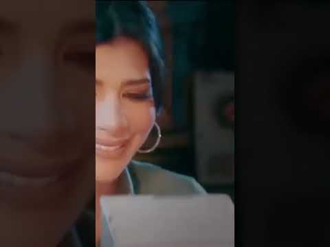 انا حرة اصالة نصري نصائح تحفيز اكسبلور        