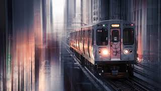 Train Whistle Sound Effect