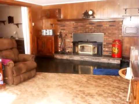 278 Beechwood Dr, Paramus, NJ home video tour