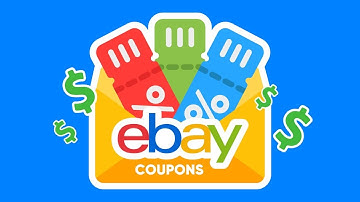 How to Create eBay Coupons That Actually Boost Sales in 2025 (Step-by-Step Guide)