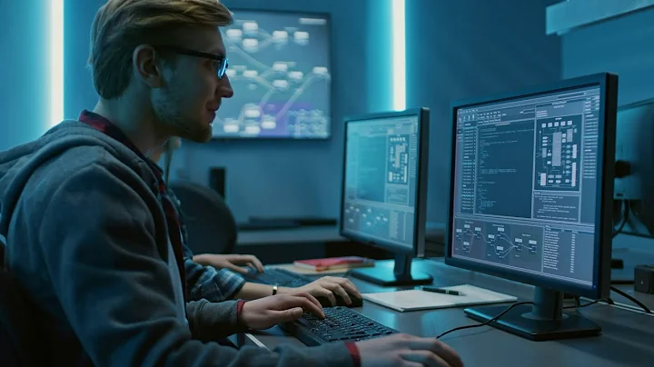 Intelligent anomaly-based intrusion detection for critical infrastructure networks