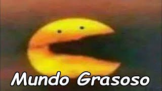 Shitposting Compilation V35