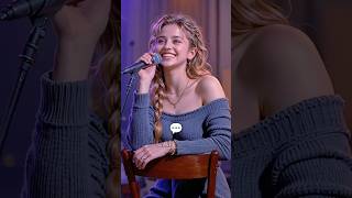 More Than I Can Say (Version 2) - Ann-Mette Elten | Classic Love Song | #LyricsVideo