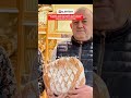 Bretagne :Leur fils lance un SOS sur les réseaux pour sauver la boulangerie familiale et ça cartonne