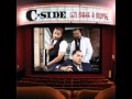 C-Side - Lets Make A Movie