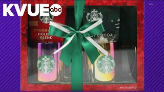 More than 440,500 Starbucks-branded mugs recalled due to burn hazard