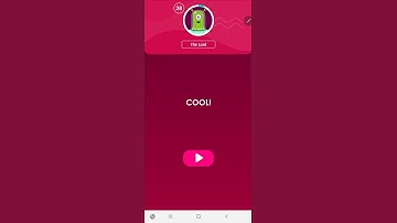 How To Solve Smart Puzzles Lasers Normal Level 2-30 Walk Through Solution Walkthrough Pixign