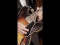 Joe Bonamassa - All Night Boogie (LIVE)