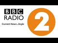 Current BBC Radio 2 News Jingle