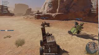 Crossout 2019 03 17 17 01 58 06 Dvr Trim