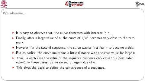Mathematical preliminaries I
