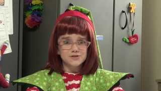 junie b jones jingle bells batman smells at the grand rapids civic theatre april 18 27