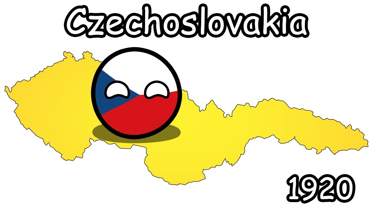 Countries Before And Now Part1 YouTube countries-before-and-now-part1-youtube