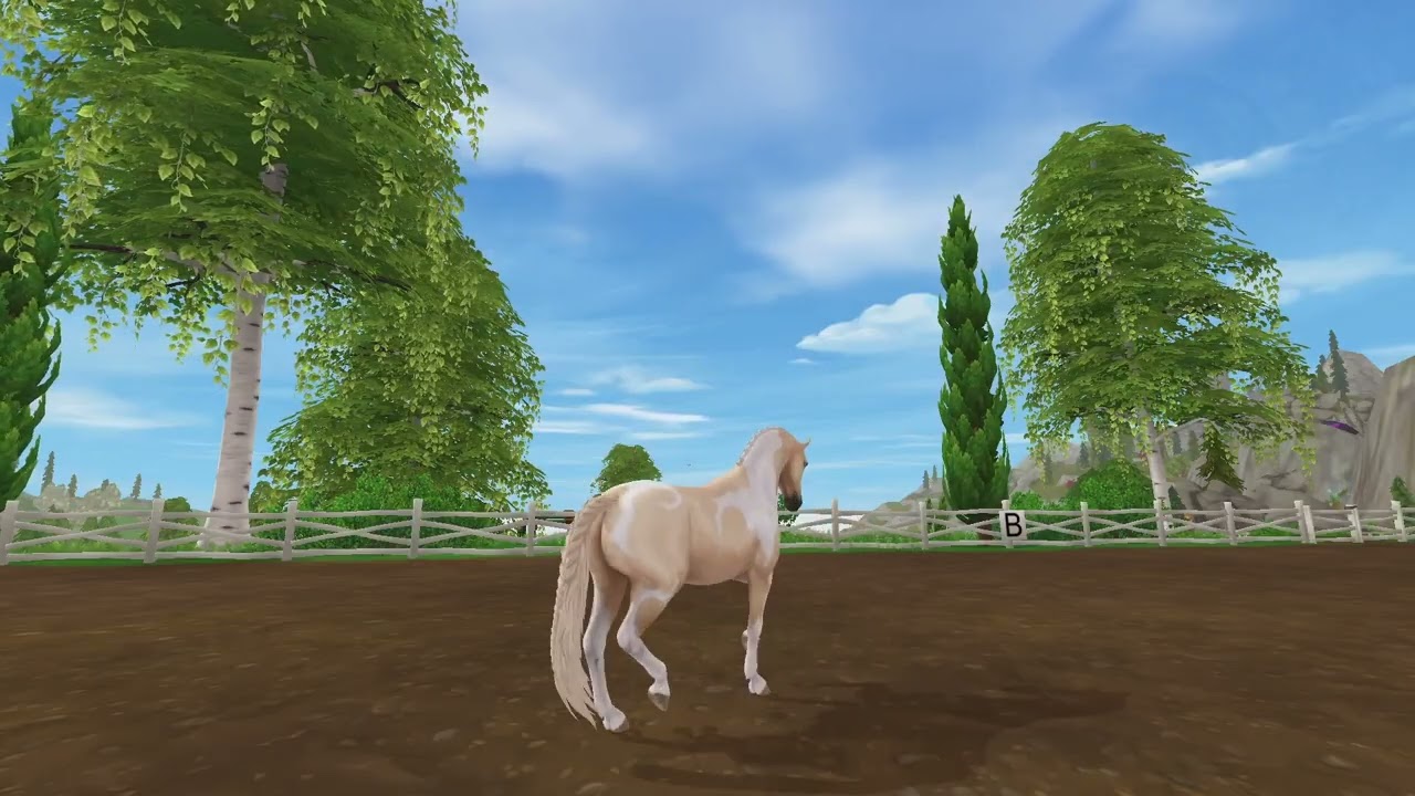 Raws for anyone that wants to use them Credit me if you use them!