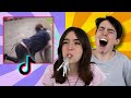 Try Not To Laugh Challenge! - TIKTOK Edition - Pt.3